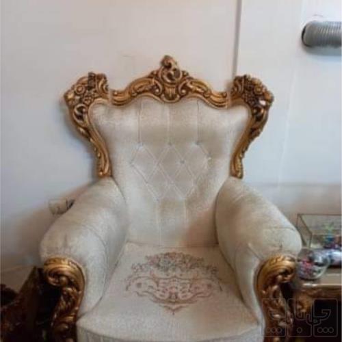 خانه و  آشپزخانه - دکوراتیو - مبلمان خانگی