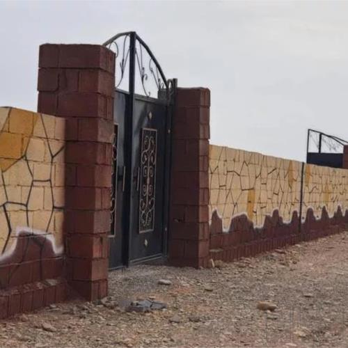 باغ و باغچه