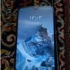 کالای دیجیتال - موبایل - گوشی موبایل