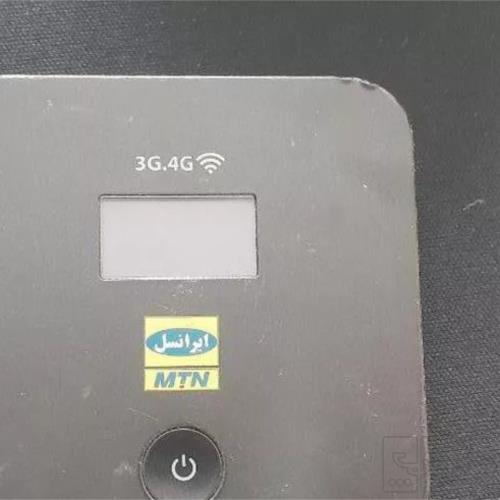 کالای دیجیتال
