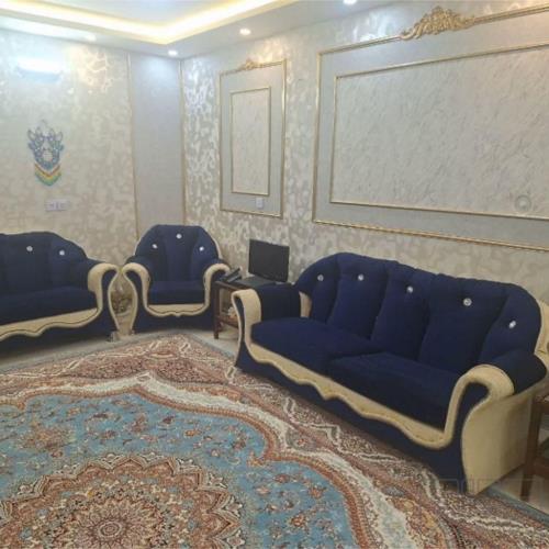 خانه و  آشپزخانه - دکوراتیو - مبلمان خانگی