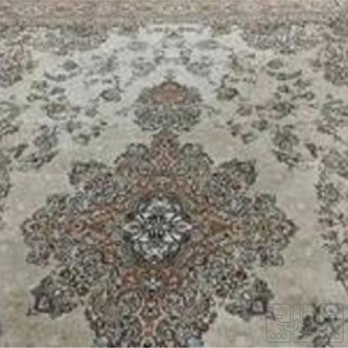 خانه و  آشپزخانه - فرش