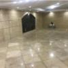 آپارتمان - انتقال مالکیت قطعی