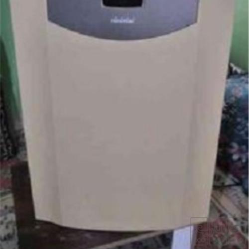خانه و  آشپزخانه - لوازم خانگی برقی - کولر گازی