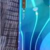 کالای دیجیتال - موبایل - گوشی موبایل