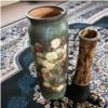 خانه و  آشپزخانه - باغبانی - گلدان