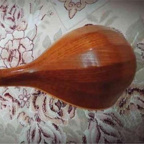 کتاب و لوازم تحریر و هنر - آلات موسیقی - سازهای زهی
