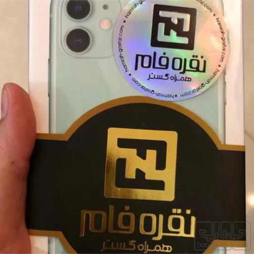 کالای دیجیتال - موبایل