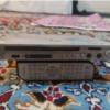 کالای دیجیتال - صوتی تصویری - پخش کننده Blu-Ray و DVD