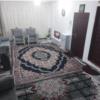 آپارتمان - انتقال مالکیت قطعی - ملکی