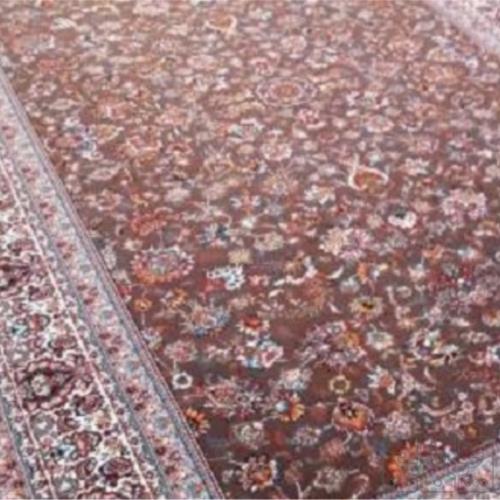 خانه و  آشپزخانه - فرش