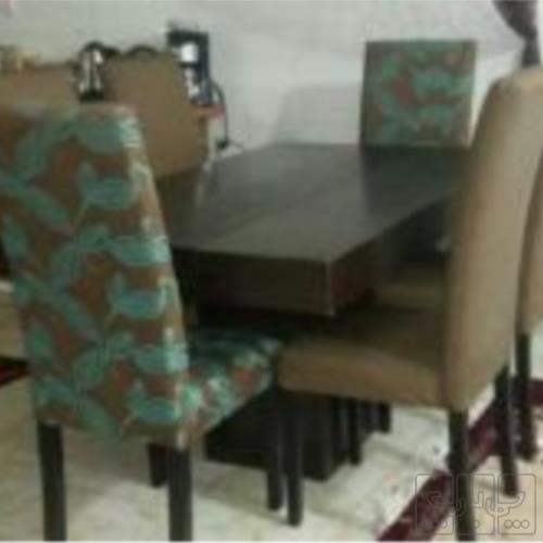 خانه و  آشپزخانه - دکوراتیو - مبلمان خانگی