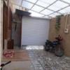 خانه ویلایی - انتقال مالکیت قطعی