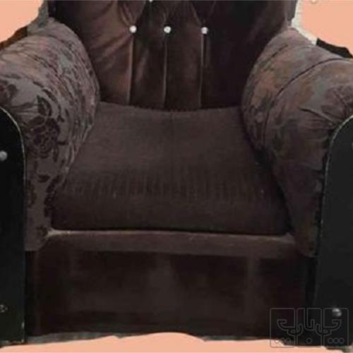 خانه و  آشپزخانه - دکوراتیو - مبلمان خانگی