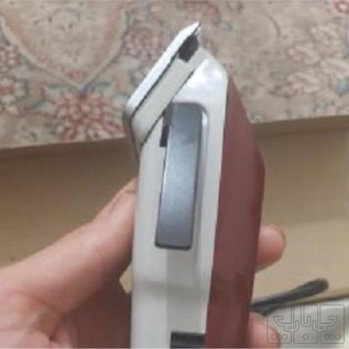 آرایشی، بهداشتی و سلامت - لوازم شخصی برقی - اصلاح موی صورت