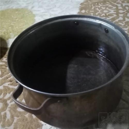 خانه و  آشپزخانه - آشپزخانه - لوازم پخت و پز