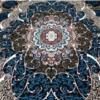 خانه و  آشپزخانه - فرش