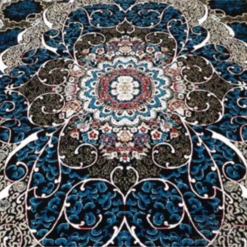خانه و  آشپزخانه - فرش