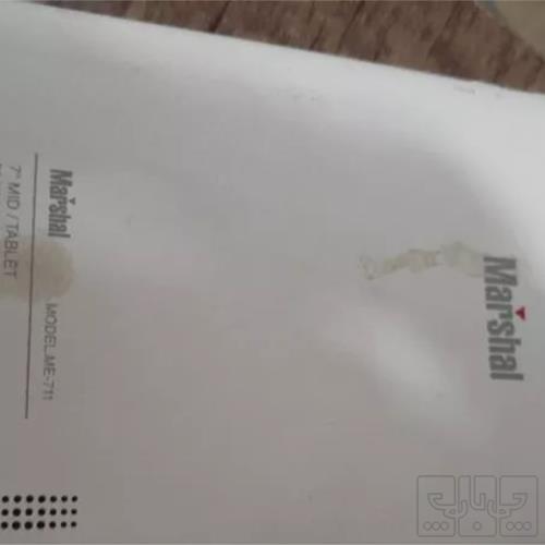 کالای دیجیتال - تبلت و کتابخوان