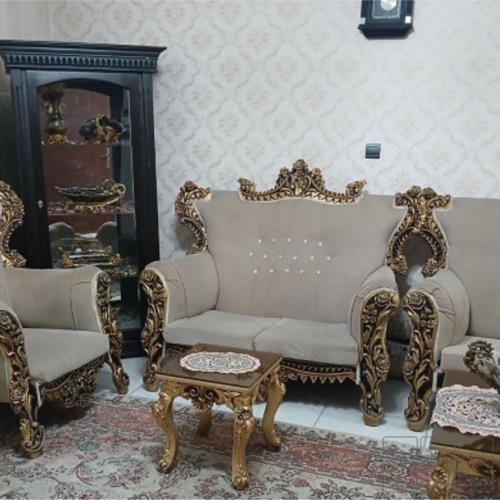 خانه و  آشپزخانه - دکوراتیو - مبلمان خانگی