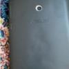 کالای دیجیتال - تبلت و کتابخوان - تبلت