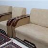 خانه و  آشپزخانه - دکوراتیو - مبلمان خانگی