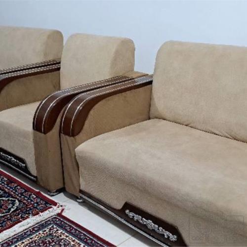 خانه و  آشپزخانه - دکوراتیو - مبلمان خانگی