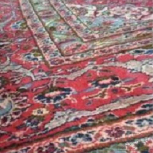 خانه و  آشپزخانه - فرش
