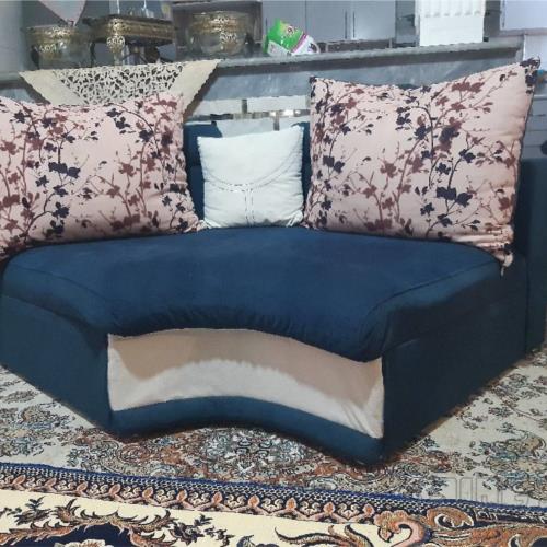 خانه و  آشپزخانه - دکوراتیو - مبلمان خانگی