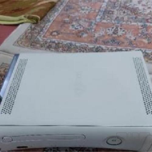 کالای دیجیتال - کنسول بازی