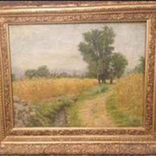 خانه و  آشپزخانه - دکوراتیو - تابلو