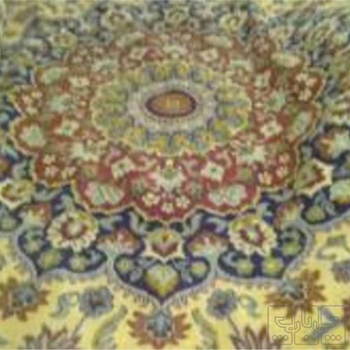خانه و  آشپزخانه - فرش