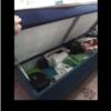 خانه و  آشپزخانه - اتاق خواب - تخت خواب