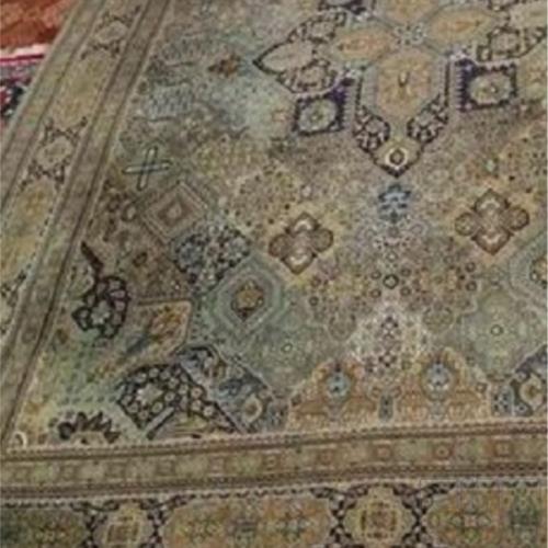خانه و  آشپزخانه - فرش