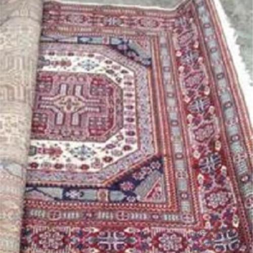 خانه و  آشپزخانه - فرش