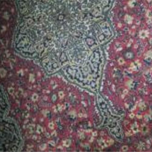 خانه و  آشپزخانه - فرش
