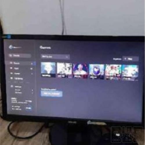 کالای دیجیتال - کنسول بازی - کنسول خانگی