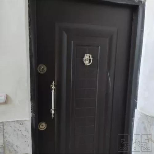 آپارتمان