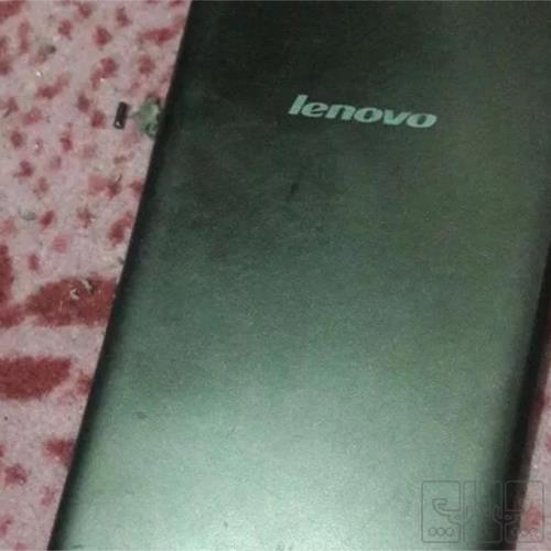 کالای دیجیتال - تبلت و کتابخوان