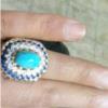 آرایشی، بهداشتی و سلامت - زیورآلات - انگشتر