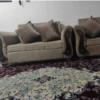 خانه و  آشپزخانه - دکوراتیو - مبلمان خانگی