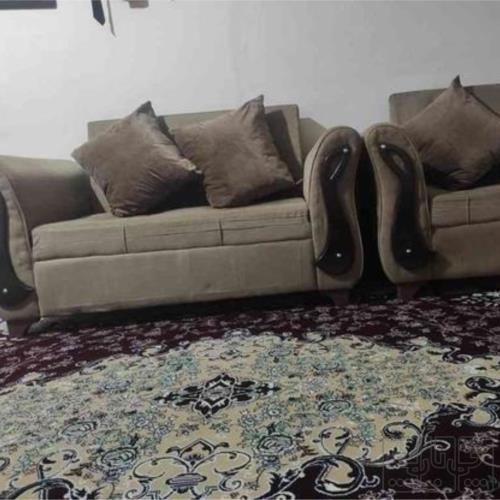 خانه و  آشپزخانه - دکوراتیو - مبلمان خانگی