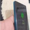 کالای دیجیتال - موبایل - گوشی موبایل