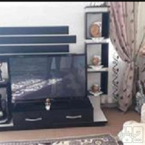 خانه و  آشپزخانه - صوتی تصویری - میز تلویزیون