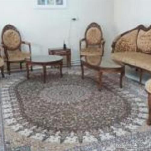 خانه و  آشپزخانه - دکوراتیو - مبلمان خانگی
