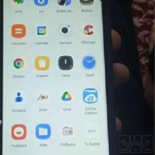کالای دیجیتال - موبایل - گوشی موبایل