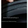 کالای دیجیتال - صوتی تصویری - اسپیکر (بلندگو)