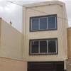 خانه ویلایی