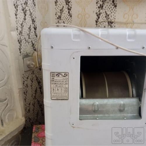 خانه و  آشپزخانه - لوازم خانگی برقی - کولر آبی