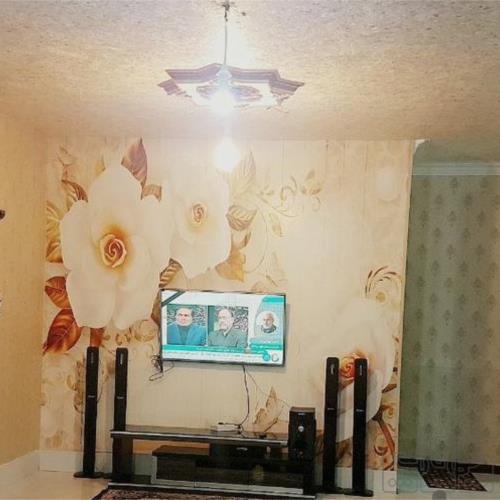 خانه ویلایی